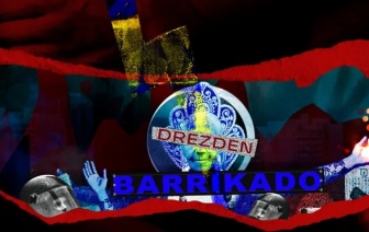 Клип проекта Сергея Михалка Drezden удален с Youtube по жалобам троллей