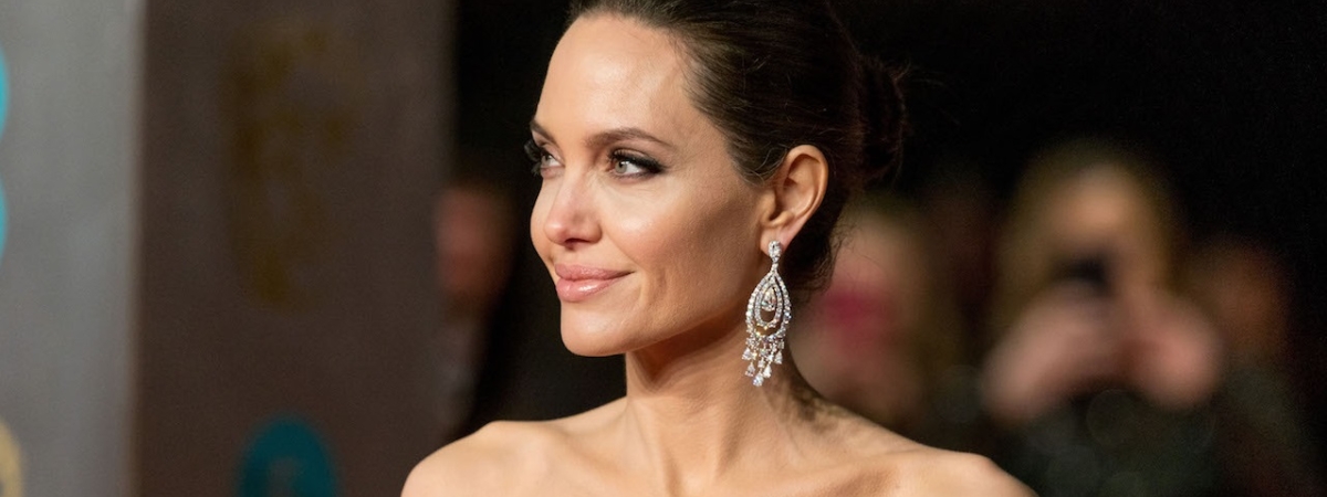 Операция «Комки Биша»: откуда берутся скулы на миллион