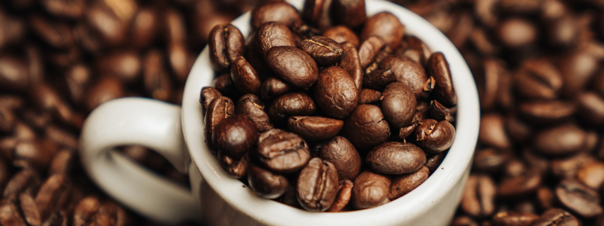 Кофе без вреда: сколько чашек можно выпить без ущерба для здоровья