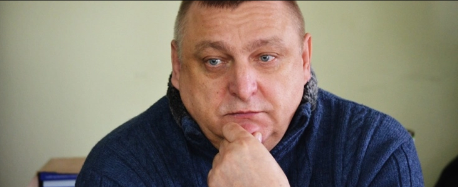 МИД Украины категорически опроверг слова Лукашенко о контрабанде оружия из Украины