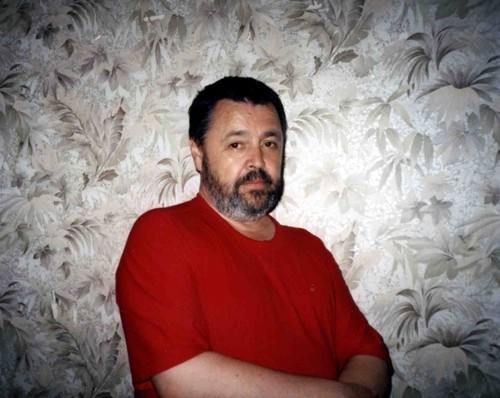 Люстрадзён на сёньня
