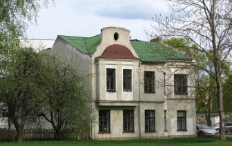 Прямая линия с начальником ЗАГСа