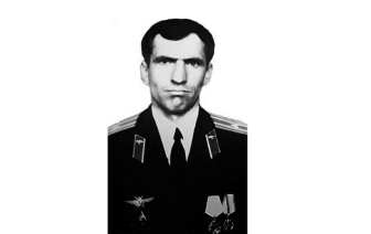 Люстрадзён на сёньня