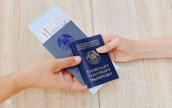 Срок действия справок и иных документов продлевается еще на полгода