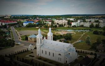 Подорожания, выплаты, новые законы. Что изменится в Беларуси с 1 апреля