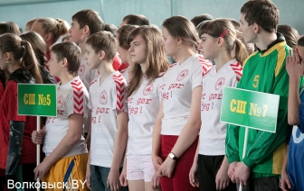 Кубок Героя Советского Союза Казбека Нуржанова