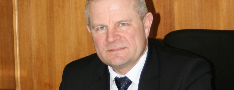 Михаил Ситько проведет прямую линию