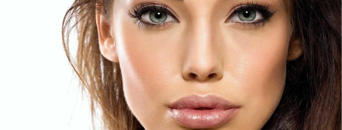 Как меняется лицо после занятий спортом: 10 невероятных фото