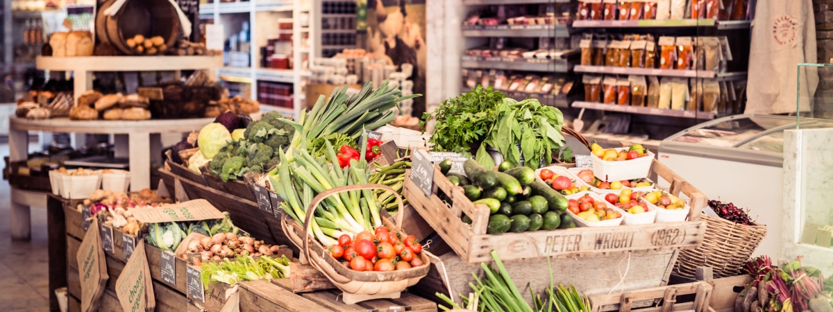 Как распознать натуральный продукт от подделки: 7 способов