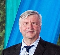 Прямая линия с заместителем председателя райисполкома