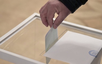 Выборы депутатов будут проводиться в единый день голосования – внесены изменения в Основной Закон