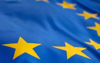 Еўрасаюз дае Барысаву грошы для «зялёнай» эканомікі