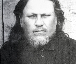 Люстрадзён на сёньня