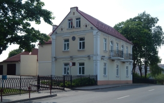 Прокуратура зафиксировала нарушение масочного режима в Гродненской области