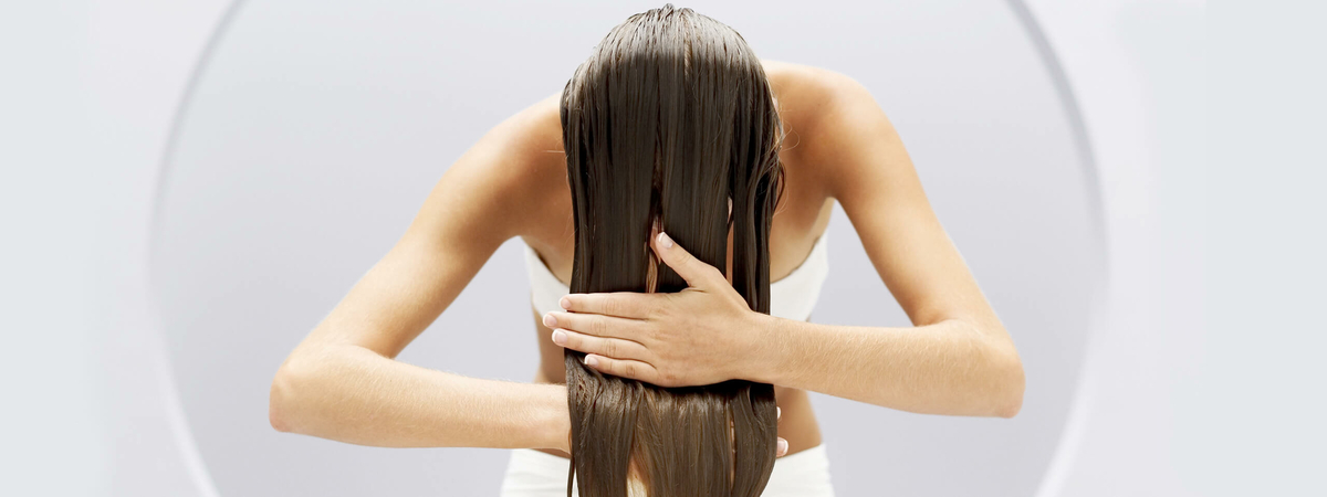 6 малоизвестных фактов о кондиционерах для волос