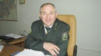 Волковысский лесхоз в десятке лучших хозяйств лесной отрасли республики