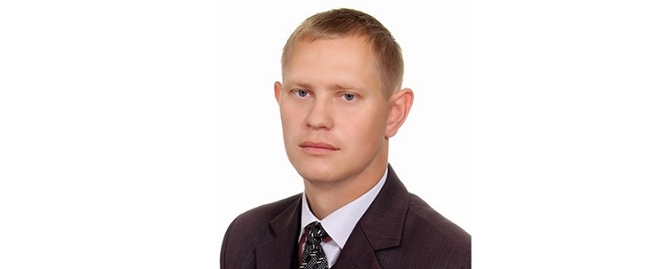 Прямая линия с и.о.директора «Волковыскгаз»