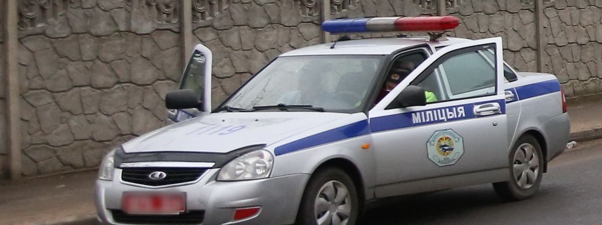 В Беларуси изменена периодичность прохождения гостехосмотра