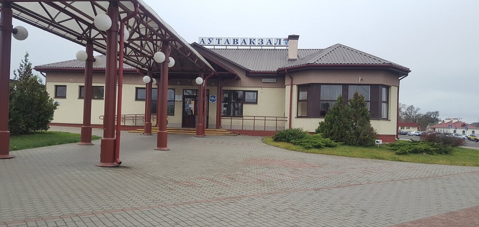 Охота на «зайцев»: на Гродненщине будут выявлять безбилетников
