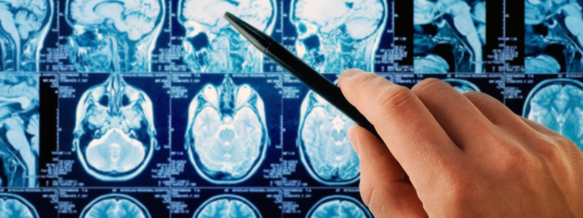 В США придумали роботов, которые заставляют рак «голодать»