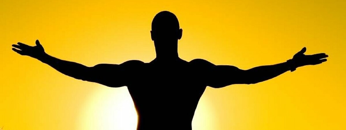 Это не яблоко! Медик назвал главный продукт для крепкого здоровья