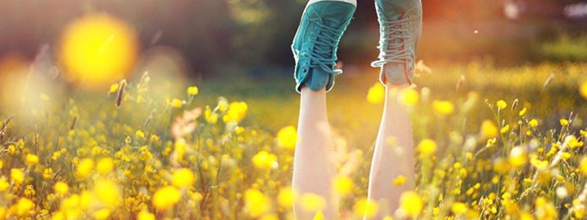 Что делать, чтобы жить дольше: 9 советов