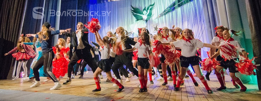 VIVA-Россь-DANCE-2 – увлекательный мир танца 