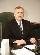 «Прямая линия» с генеральным директором РУП «Гродноэнерго»