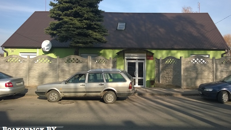 Нотариусы проконсультируют пожилых людей бесплатно 1 октября