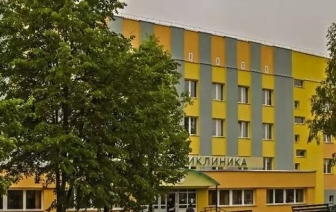 В связи с переносами рабочих дней медицинские учреждения будут работать по измененному графику