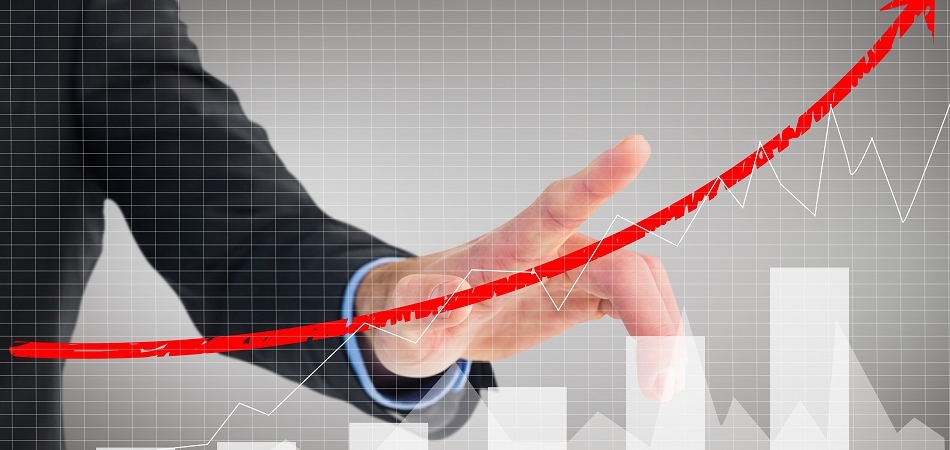 Комитет Госконтроля Гродненской области установил факты продажи товаров по завышенным ценам