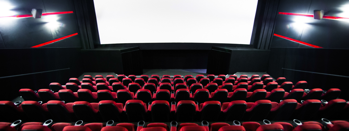 10 секретов о кинотеатрах, которые вам никто не расскажет