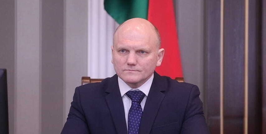 Глава КГБ – о деле Автуховича