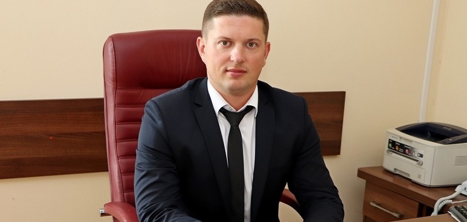 Начальник Волковысской финансовой милиции проведет прямую линию и прием граждан