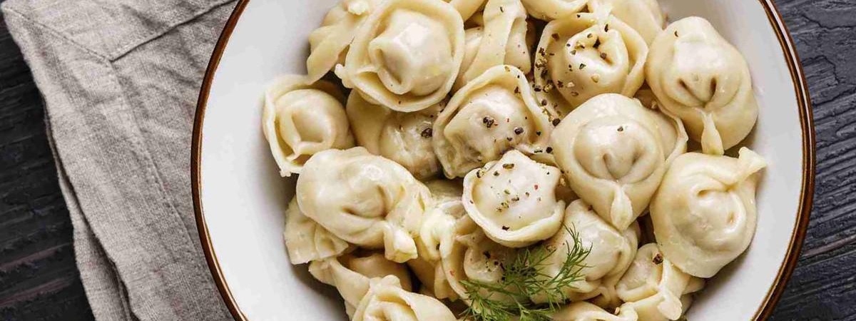 Пельмени со вкусом диабета: Врач раскрыл опасный секрет народного деликатеса
