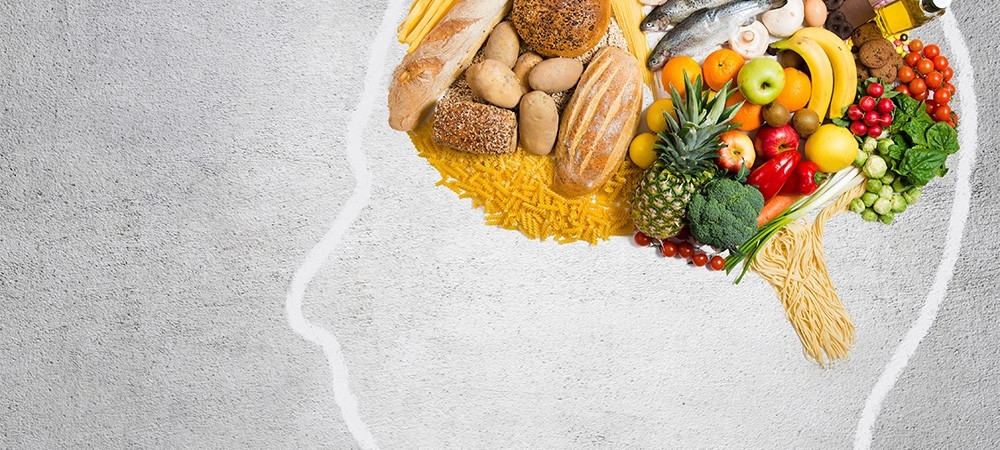 Пища для гениев: Диетологи назвали ТОП-10 обязательных продуктов на каждой кухне