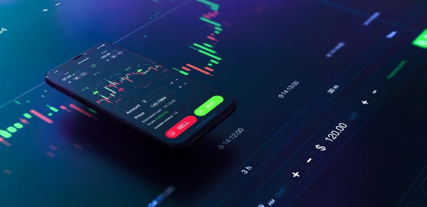 Как минимизировать потери по сделке на Форекс без использования stop-loss?