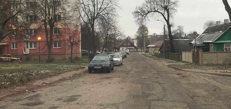 С 1 января дорожный налог хотят отвязать от техосмотра. Платить надо будет меньше