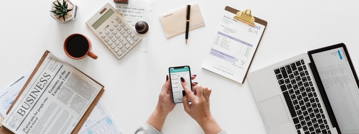 «Семь пятниц на неделе»: симоронский ритуал, чтобы все успевать