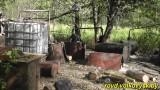 Неожиданная находка