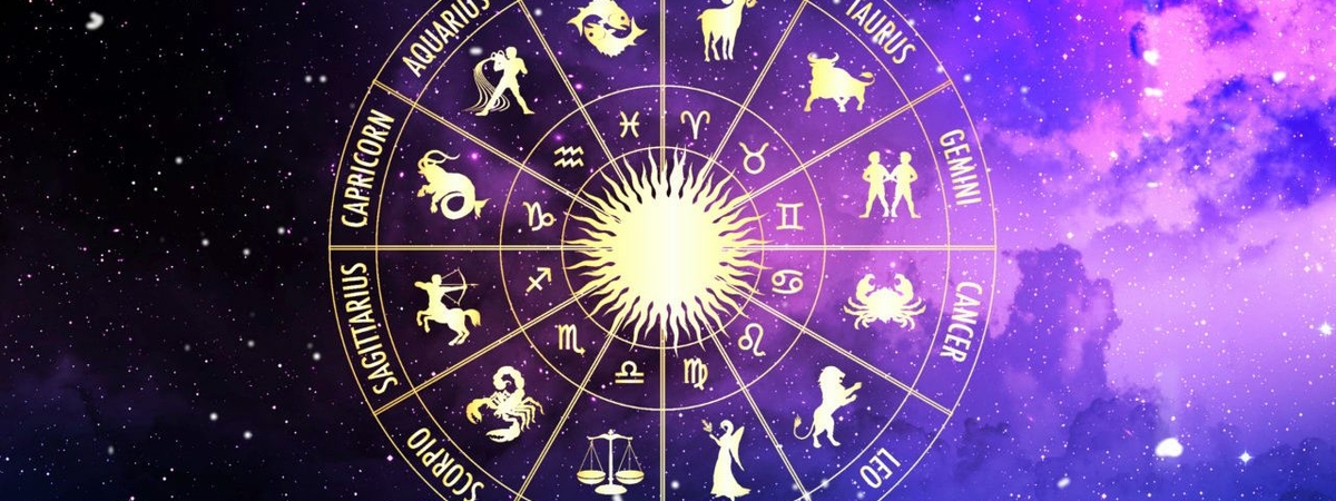У Козерогов могут исполниться мечты: гороскоп на 6 июня
