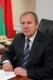 На вопросы ответит министр здравоохранения