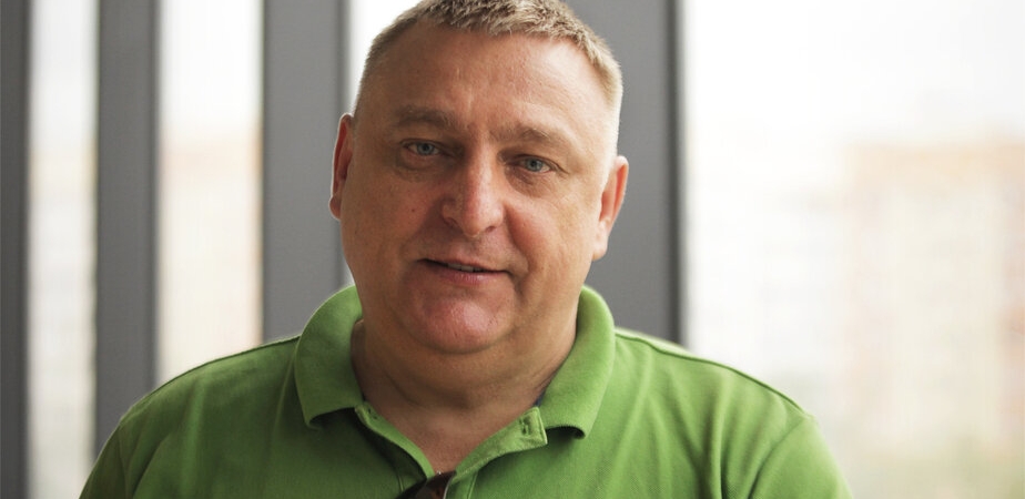 Лукашенко о «группе Автуховича»: Мерзавцы последние, они везли тоннами оружие через Украину