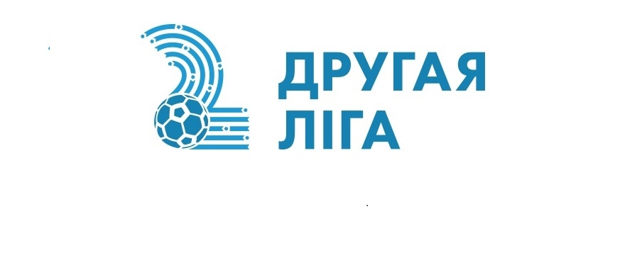 В столичном Доме футбола прошла жеребьевка полуфинальных пар плей-офф 