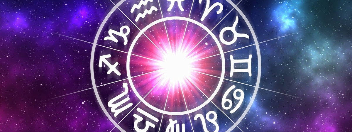 Гороскоп на 12 января 2021 года для всех знаков Зодиака