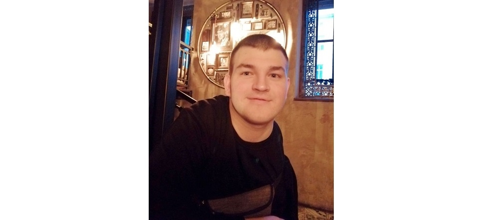«Лучше жить без руки, чем умереть с рукою…» Олегу Носко нужна ваша помощь!