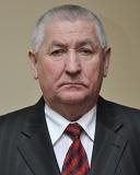 Председатель Госкомимущества ответит на вопросы граждан в ходе &#171;прямой&#187; телефонной линии