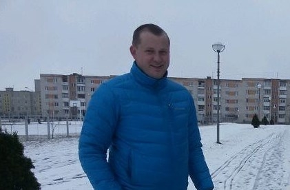 В «Подороске» новый директор