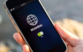 Мобильные операторы Беларуси и России не договорились об отмене роуминга