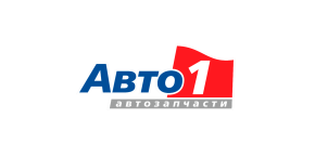 ООО "Автоспейс-Гродно"